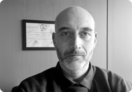 Notre Gouvernance - CPA